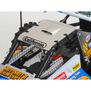 1/10 Hotshot II Blockhead Motors 4x4 Off-Road Buggy Kit