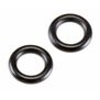 O-Ring PRC: 120Surpass