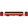 HO RTR Arch Roof RPO, SP #4245