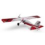 Turbo Timber SWS 2.0m BNF Basic with AS3X and SAFE Select