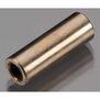 Piston Pin: DLE-20