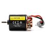 Firma 20T Rebuildable 5-Pole Brushed Crawler Motor