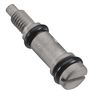 Mixture Control Valve: 12F2