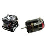 RSXpro ESC - 5.5 Gen4 Sensored BL Motor Sys