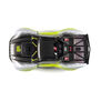 1/10 SENTON 223S DSC 4X4 RTR Brushless Short Course Truck, Yellow