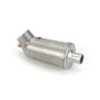Muffler: FG-36: AK, AT, BO, BP