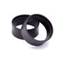 KMC 1.9 KM445 Impact Bronze Anodized