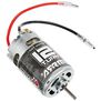 Mega 550 12T Brushed Motor Mega 550 12T Brushed Motor