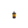 HO U50 Locomotive with DCC & Sound, UP #52