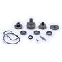 422HDv2 Servo Gear Set