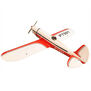 1/5 Ryan STA GP EP Gas ARF 70.8"