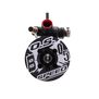 O.S.SPEED B2105 COMBO SET