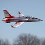 Viper 90mm EDF Jet ARF Plus