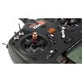 DX6 6-Channel DSMX Transmitter Only Gen 3
