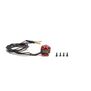 1104-5500Kv Brushless Tail Motor