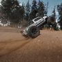 1/7 BIG ROCK 6S 4X4 RTR Brushless Monster Truck