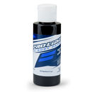 Pro-Line RC Body Paint - Black Pro-Line RC Body Paint - Black