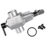 Carburetor #61A: 75AX