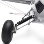 Micro Scrappy 800mm BNF Basic Ultimate Combo