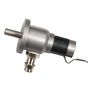 Nozzle Assembly: FL-70