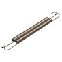 Header Pipe Spring