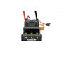 1/6 Mamba Monster X 8S 33.6V Waterproof ESC 8A Peak BEC
