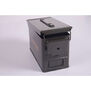 Battery Protection Box Middle