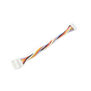GPS Extension Lead: Delta Ray One