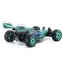 1/10 1987 Optima Mid 60th Anniversary 4x4 Buggy Kit, LIMITED EDITION