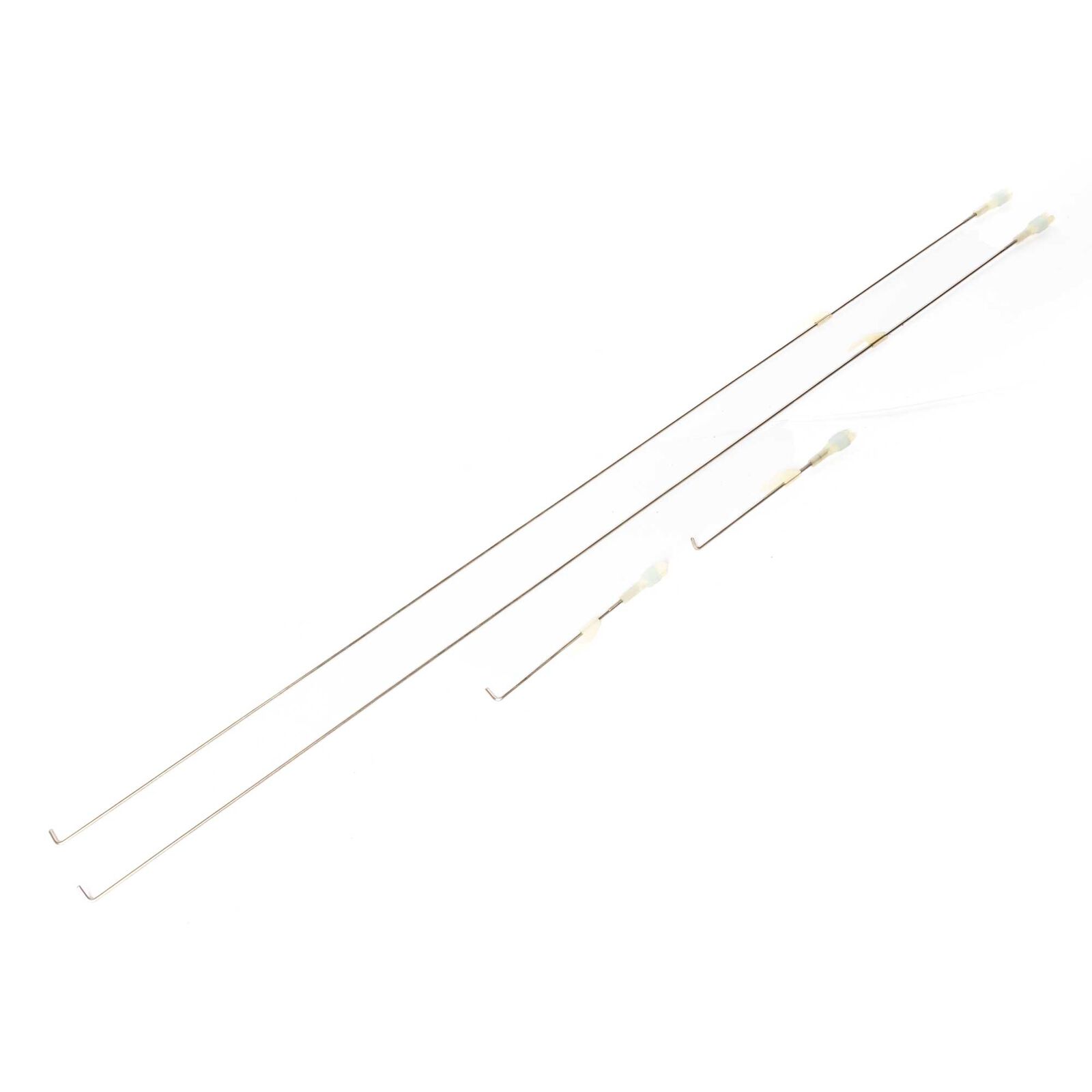 Pushrod Set: Fun Scale P-47 Thunderbolt