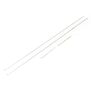 Pushrod Set: Fun Scale P-47 Thunderbolt