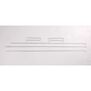Steel Set: Sky Trainer 182 1400mm
