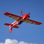 Eratix 3D SWS 1.6m (64") ARF