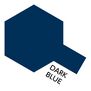 PS Dark Blue 100ML Spray Can