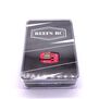 REEFS Drift Gyro, Red
