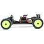 1/18 Mini-T 2.0 2S 2WD RTR Brushed Stadium Truck (Battery & Charger included)