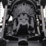 1/10 VS4-10 Straight Axle 4x4 Rock Crawler Builders Kit
