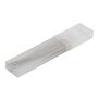#27 Saw Blades (5)