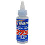 Factory Team Silicone Shock Fluid,  27.5Wt (313 cSt) 2oz