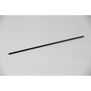 Wing Spar: Ranger 1800mm