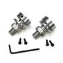 Prop Adapters: Power 110/160