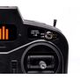SLT6 6-Channel Transmitter