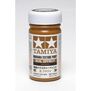 Dio Texture Paint Soil - Brown