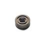 Idler Gear, Aluminum (1): 22X