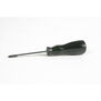 Screwdriver #1M (+)