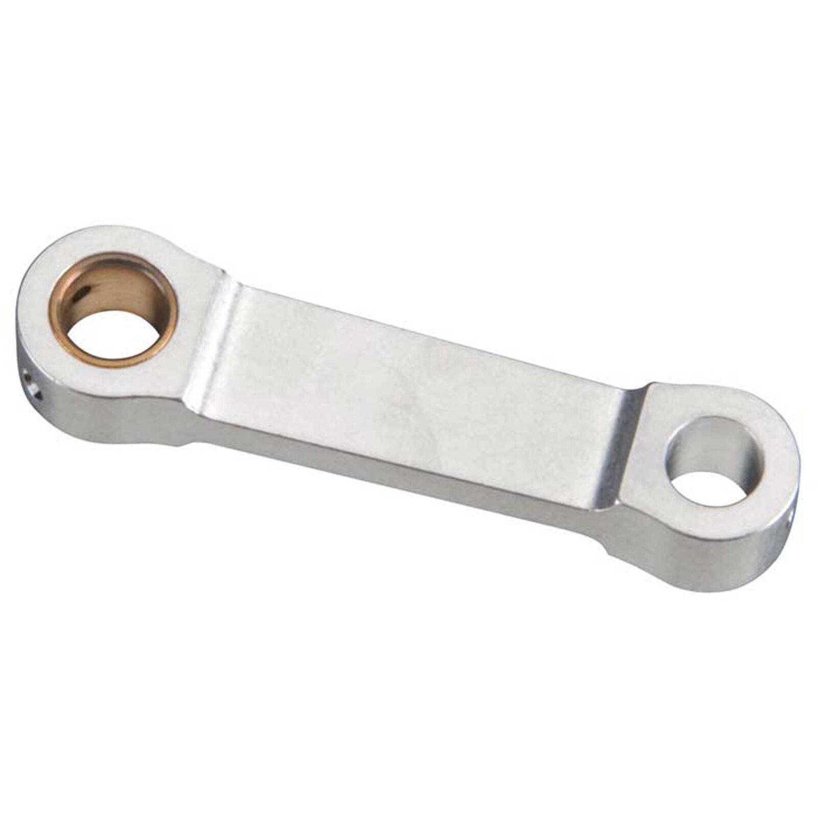 Connecting Rod: FS81 Alpha