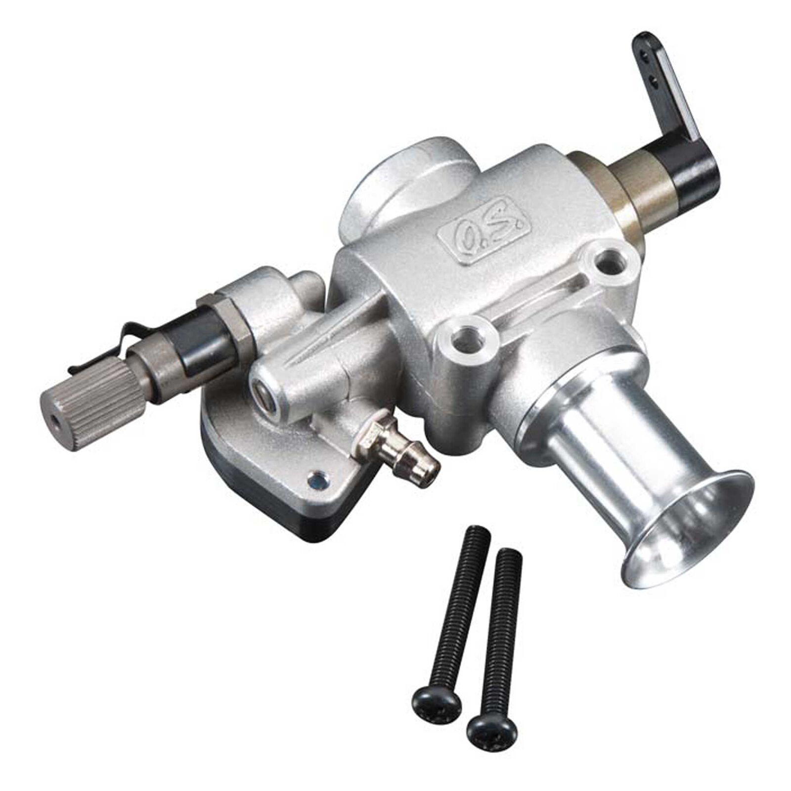 Carburetor 70R: FS155A-P