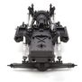 1/10 VS4-10 Straight Axle 4x4 Rock Crawler Builders Kit