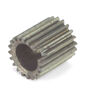 Pinion Crankshaft:MM