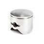 Piston: G29RC